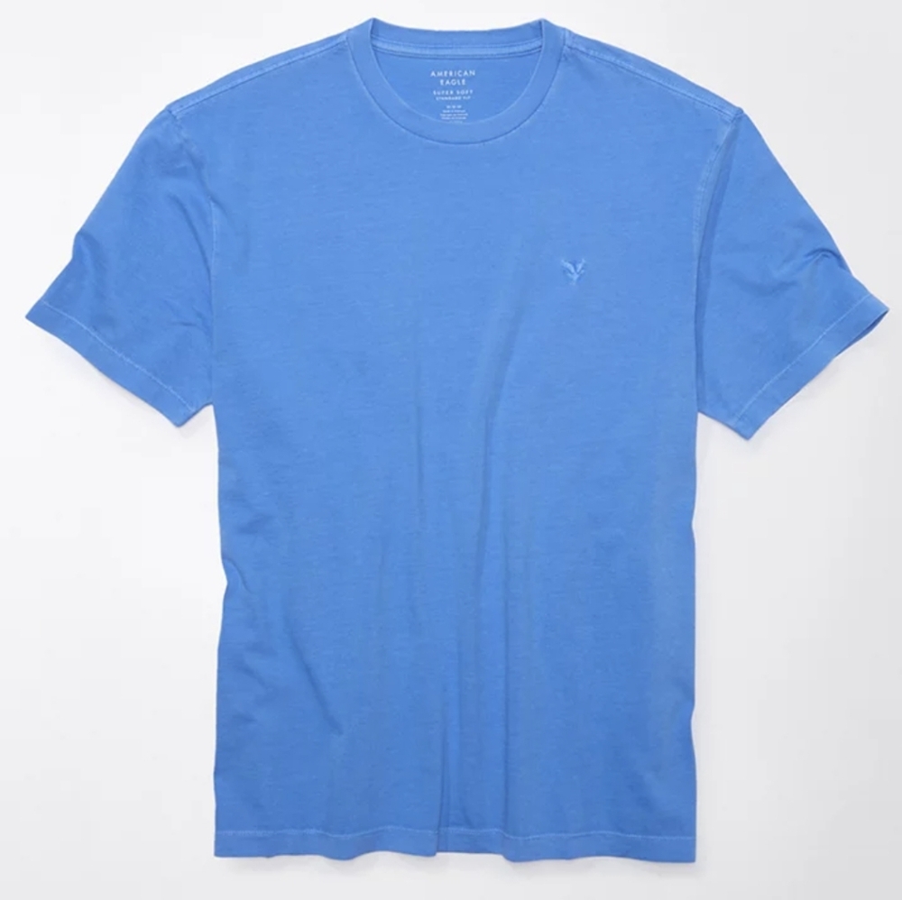 AE Legend T-Shirt